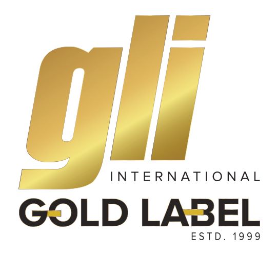 Logo+Info