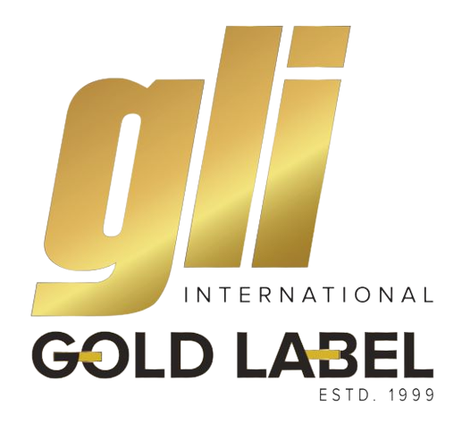 gli logo